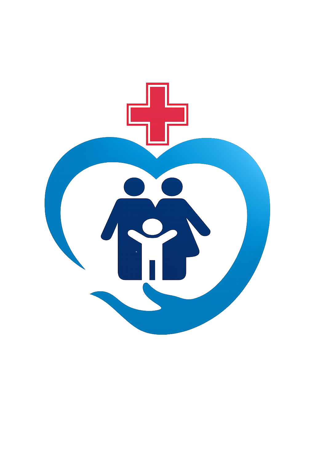 Logo Centrul de Sănătate Sîngerei
